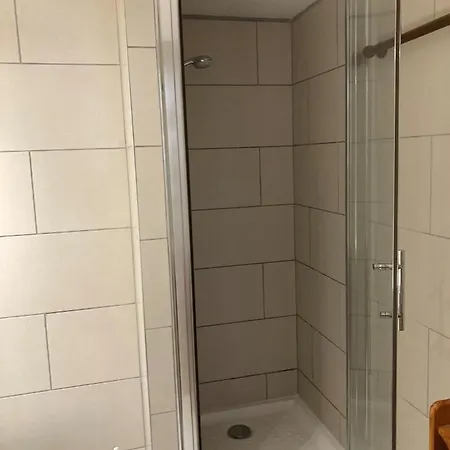Apartment Santocha